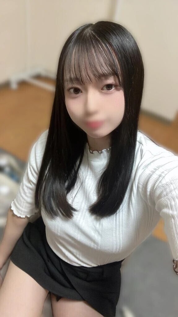 出発〜🩷