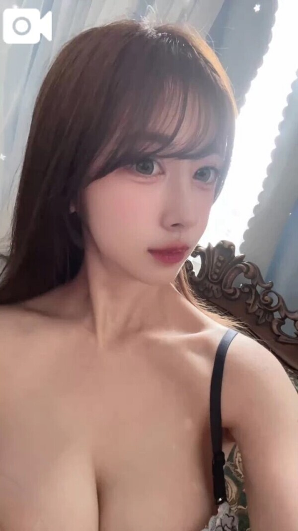 よろしくね♡