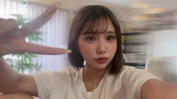 まだまだ💓