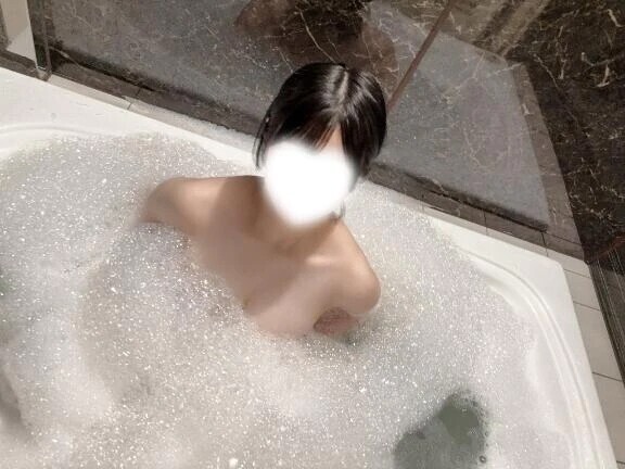 お兄様の体温がねねに届いて💕
