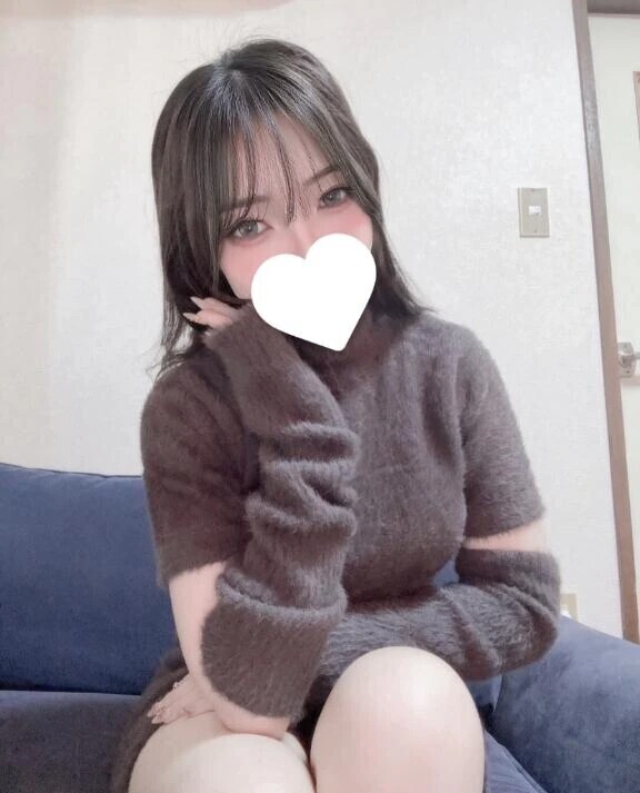 火曜日
