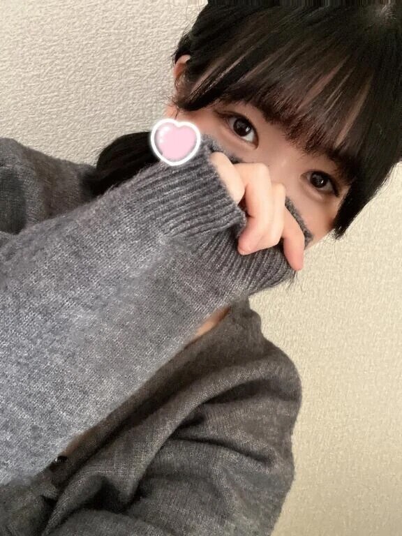 研究中…♡