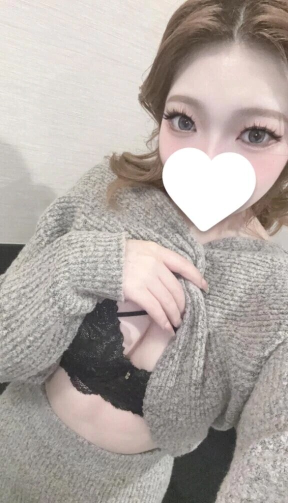 むらむら？