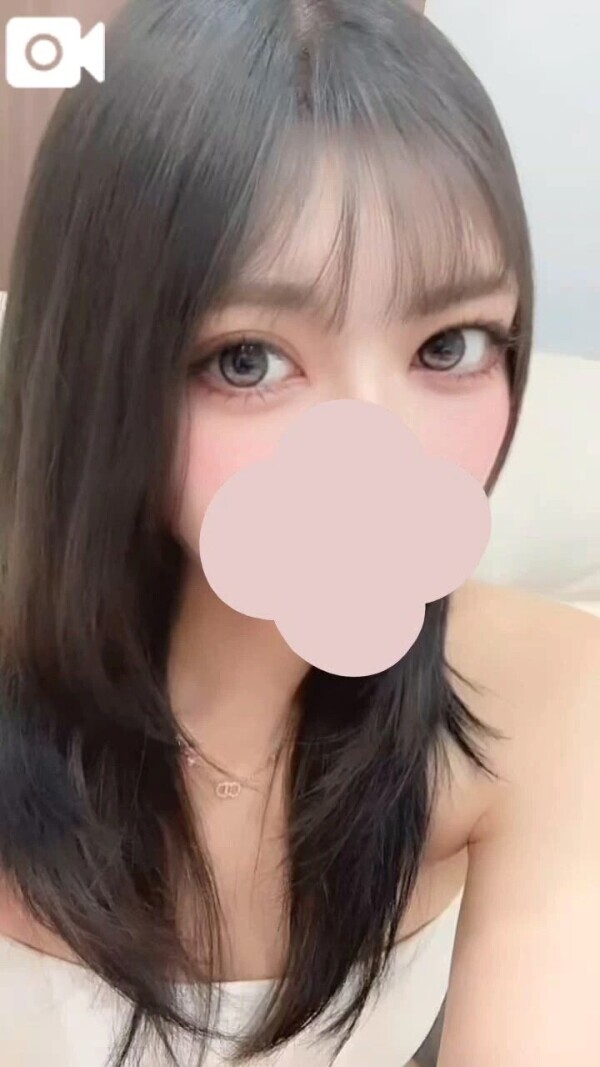 急遽✨