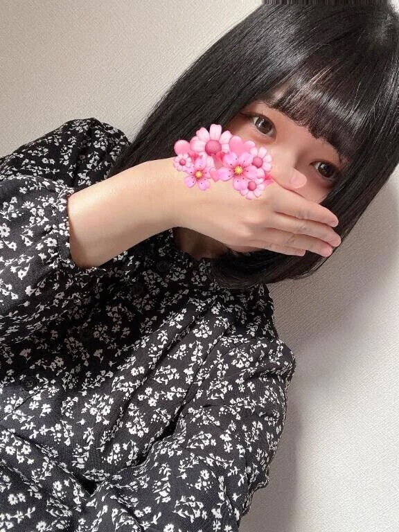 お誘い待ってます💌