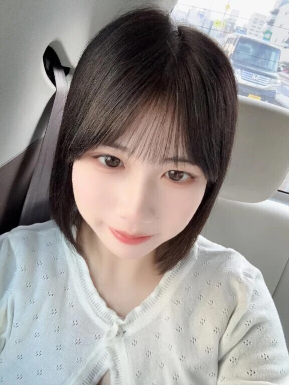 明日で😭