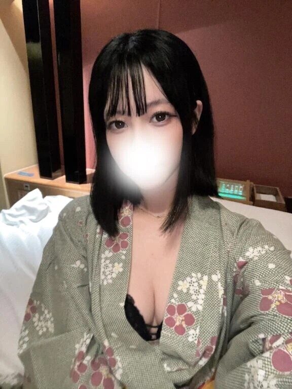 興奮のスイッチに♡