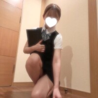 ゆゆ
