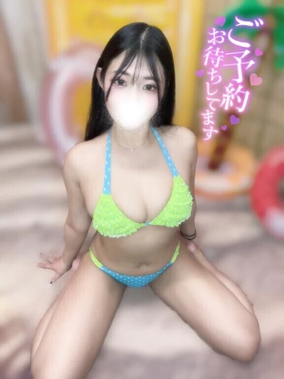 パワースポット🤍