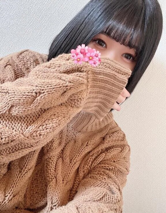 オキニトーク♡