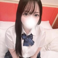 〇〇なことばっか考えちゃう🤔💭💕