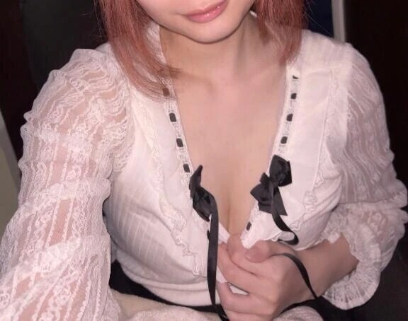 やっほ〜