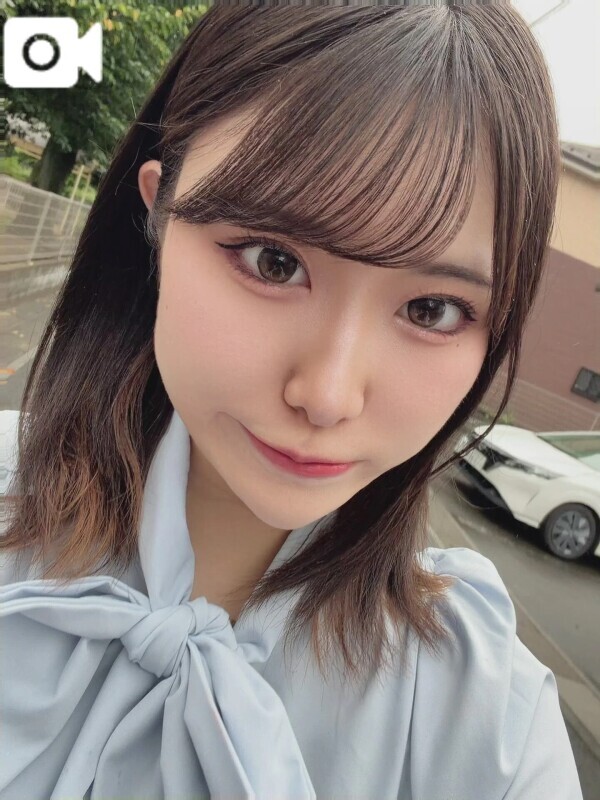 あげてこ⤴️🩵