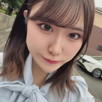 いつき