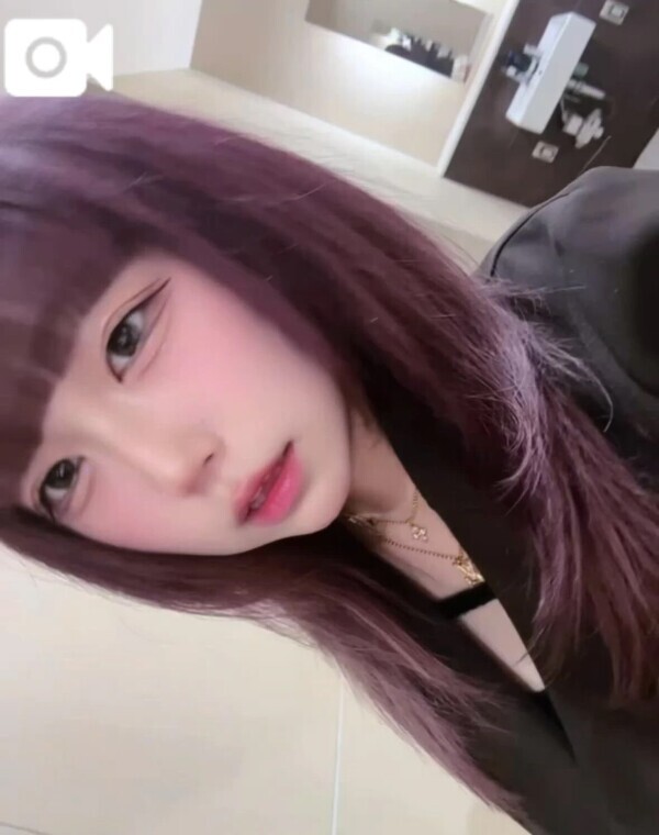 現実に近いよ🩶