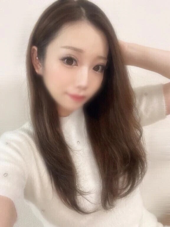 理性が溶けるくらい昂り