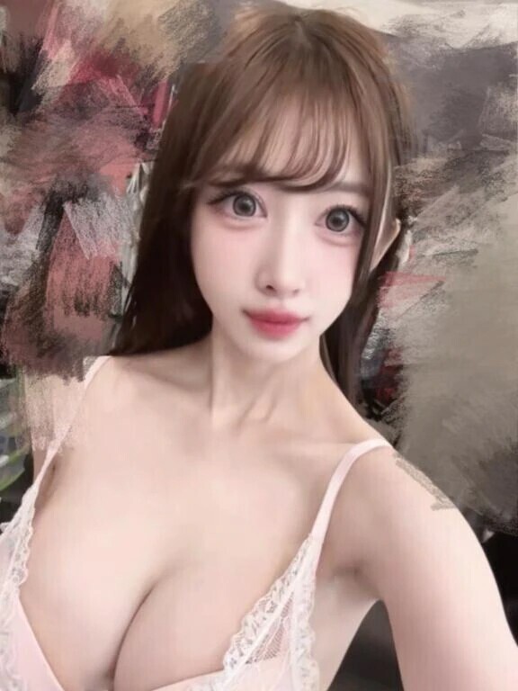 責められるのも////
