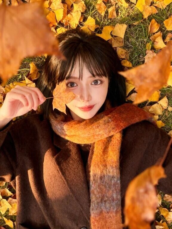 💝お兄様たちからのお墨付き♡