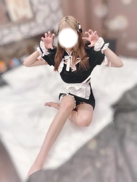 コスプレ何が好き？