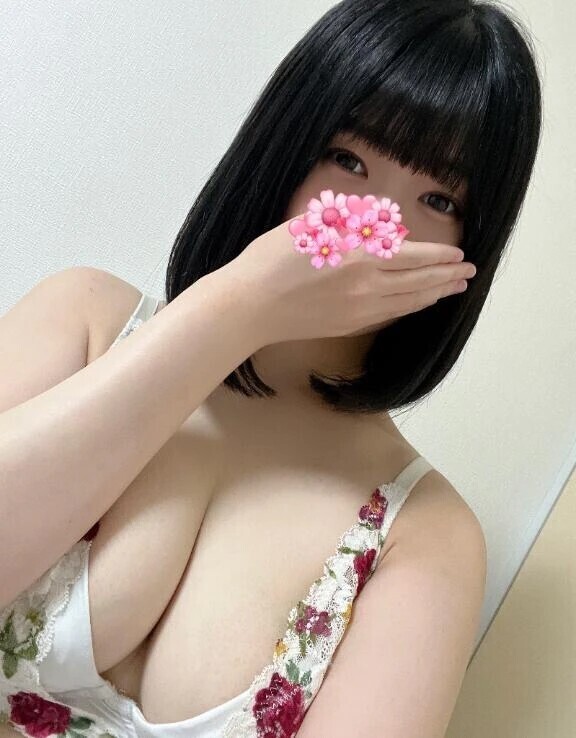 9/18まで