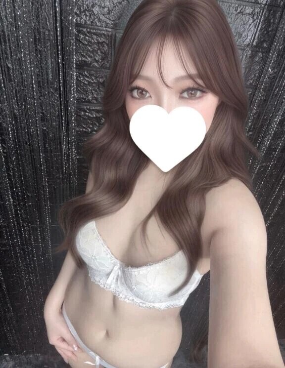 残りわずか