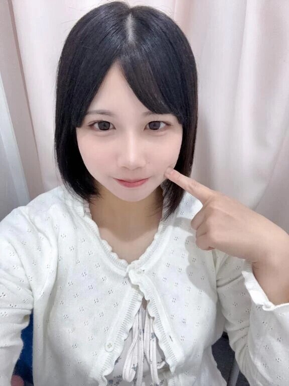 ありがとうございました!(´▽｀)