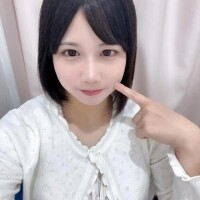 ねね