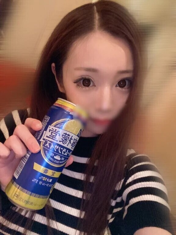 カウントダウン