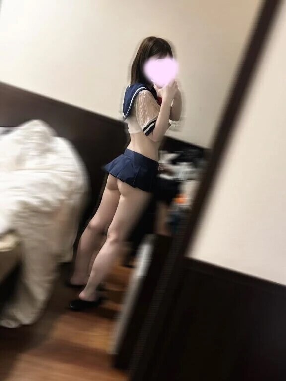 安心してね♡