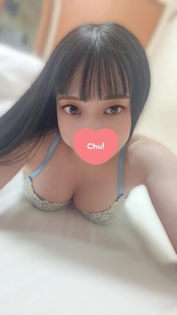 ご褒美🩷