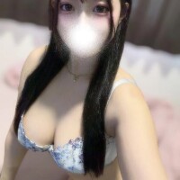 キュンキュン時間🤍