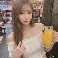 みな