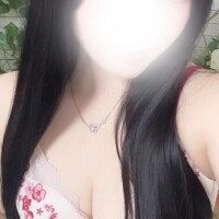 急遽♡