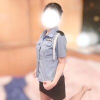 おと