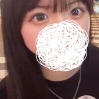 れな