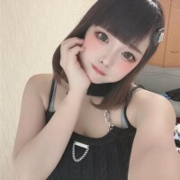 まだまだ間に合うよ？