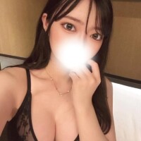電気は消したままがいいの…暗闇に響く「ぐちゅっ」て音だけで狂いたい🤫🌙