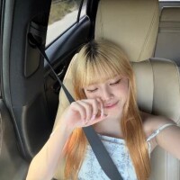 満月🌙