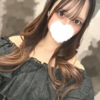 予定ください🎶