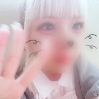 いれていいよ、？