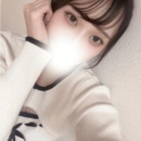エロエロスイッチ✅