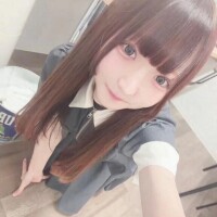 自己紹介💖