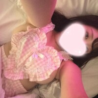 さつき