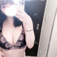 りみ