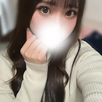 まゆか