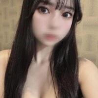 夜も楽しも♡