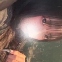 せの