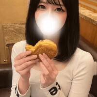 お礼💌