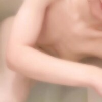 明日というかもはや今日