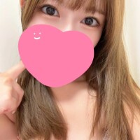 ゆりか